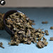 Chen Xiang 沉香, Agarwood Leaf Tea, Aquilaria Sinensis Leaves Tea-Health Wisdom™