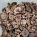 Fungus Hei Hu Zhang Jun 黑虎掌菌, Dried Sarcodon Imbricatus Mushroom For Soup Food-Health Wisdom™