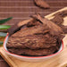 Jin Suo Yang 金鎖陽, Pure Herba Cynomorii Powder, Songaria Cynomorium Herb-Health Wisdom™