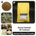 Kacip Fatimah Extract Powder, Labisia Pumila P.E. 10:1-Health Wisdom™