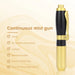 0.3/0.5ML Hyaluron Acid Pen Reduce Blemishes Wrinkles Thickening Lips Hyaluronic Acid Syringe Atomizer Adjustable Pressure Pen-Health Wisdom™