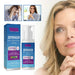 100ml Estrogen Cream For Menopause Relief Balances Hormone Levels Women Health Product Body Care Supplies-Health Wisdom™