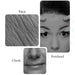 100pcs Anti Wrinkle Collagen SFacial Masks Moisturizing Firming Masks skincare Korean Face Mask Beauty Facial Skin Care Products-Health Wisdom™
