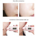 100pcs Fullerene Sleeping Facial Masks skincare Moisturizing Brightening Anti-wrinkles Whitening Face Mask Skin Care Products-Health Wisdom™