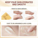 100pcs LAIKOU Sleeping Masks Facial Sakura Snail Seaweed Moisturizing Anti-Aging Whitening Face Mask Creams Masks Skin Care-Health Wisdom™
