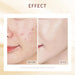 100pcs LAIKOU Sleeping Masks Facial Sakura Snail Seaweed Moisturizing Anti-Aging Whitening Face Mask Creams Masks Skin Care-Health Wisdom™