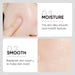 100pcs Niacinamide Arbutin Sleeping Facial Masks Anti-wrinkle Whitening Firming Face Masks skincare No-wash Sleep Facial Mask-Health Wisdom™