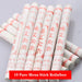 10Pcs Pure Moxa Stick Rolls Burn Wormwood Stick Traditional Chinese Massage Therapy For Acupuncture Antistress-Health Wisdom™