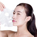 10pcs BIOAQUA Vitamin C Facial Mask Skincare Moisturizing Anti Acne Marks Brightening Repairing Face Masks for Face Skin Care-Health Wisdom™