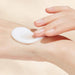 10pcs Fruit Fragrant Hand Cream Moisturizing handcream Anti Wrinkle Hydrating Nourishing Hand Creams Hands Skin Care Products-Health Wisdom™