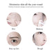 10pcs Ginseng Astaxanthin Facial Masks Skin Care Face Sheet Mask Moisturizing Anti-wrinkle Beauty Facial Mask Skin Care Products-Health Wisdom™