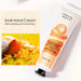 10pcs Horse Oil Sakura Hand Cream Moisturizing Anti-wrinkle Anti Chapped Nourishing Skincare Hand Creams Skin Care for Hands-Health Wisdom™