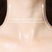 10pcs Hyaluronic Acid Anti-wrinkle Neck Mask Moisturizing skincare Collagen Necks Whitening Masks Korean Skin Care Products-Health Wisdom™