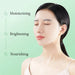 10pcs IMAGES Seaweed Moisturizing Face Mask Facial Skin Care Brightening Hydrating Facials Masks Beauty Face skincare Products-Health Wisdom™