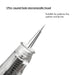 10pcs Screw Cartridge Replacement For Micro needle derma pen 9 pin / 12 pin / 36 pin/ nano Micro Nano Needles Skin Care tool kit-Health Wisdom™