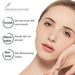 10pcs Sheet Mask Skin Care Plant Facial Mask Moisturizing Oil Control Face Care Masks Shrink Pores Beauty Health Face Patches-Health Wisdom™