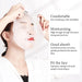 10pcs Vitamin C Whitening Facial Masks Face skincare Moisturizing Anti-Aging Nourishing Face Mask Facial Skin Care Products-Health Wisdom™