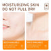 120 Ml Vitamin C Face Toner Moisturizing Mild VC Water Korean Skin Care Anti Aging Oil Control Acne Treatment Whitening Toner-Health Wisdom™