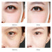 120pcs VENZEN Gold Collagen Eye Mask Anti Dark Circles Eye Bags Anti-Moisturizing Wrinkle Eye Patches Eyes Skin Care Products-Health Wisdom™