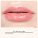 1pcs VENZEN Fruit Lip Balm Moisturizing Anti-wrinkle Refreshing skincare Lips Balms Lip Gloss Lips Plumper Skin Care for Lips-Health Wisdom™