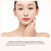 1pcs VENZEN Fruit Lip Balm Moisturizing Anti-wrinkle Refreshing skincare Lips Balms Lip Gloss Lips Plumper Skin Care for Lips-Health Wisdom™