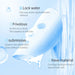20 Pieces BIOAQUA Centella Collagen Vitamin C Facial Mask Moisturizing Refreshing Sheet Masks Hyaluronic Acid Skin Care Products-Health Wisdom™