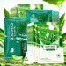 20pcs Aloe Seaweed Face Mask skincare Moisturizing Anti-Aging Face Sheet Mask Facial Masks Beauty Facial Skin Care Products-Health Wisdom™