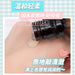 228ml Salicylic Acid Essence Repairing and Shrinking Pores, Removing Acne, Removing Cutin, Shrinking Blackheads and Oil Control