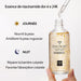 24K Gold Hyaluronic Acid Serum for Face Anti-wrinkle Anti-aging Brightening Moisturizing skincare Facial Serum Essence Face Care-Health Wisdom™