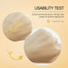 24K Gold Serum Cream Sleeping Mask Repair for Night Whitening Sleeping Beauty Mask Gel Cream Moisturizing Whitening Anti-wrinkle