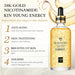 24K Golden Niacinamide Essence Liquid Deeply Nourishes Anti Wrinkles Anti Aging Hyaluronic Acid Nourish Skin Facial Moisturizer-Health Wisdom™