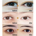 30 Pairs 24K Gold Moisturizing Eye Mask Anti-Puffiness Anti-Aging Hyaluronic Acid Moisturizing Remover Dark Circles Eye Patches-Health Wisdom™