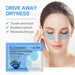 30 Pairs Crystal Collagen Eye Mask Anti Dark Circles Moisturizing Anti-wrinkle skincare Eye Patches Eyes Care Eyepatch Skin Care-Health Wisdom™