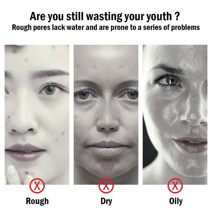 30pcs BIOAQUA Collagen Sleeping Facial Masks skincare Moisturizing Anti-aging Anti Wrinkles Face Mask Korean Skin Care for Face-Health Wisdom™