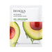 30pcs BIOAQUA Fresh Fruits Facial Masks Face skincare Moisturizing Anti-aging Hydrating Face Mask Facial Skin Care Products-Health Wisdom™