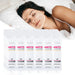 30pcs BIOAQUA Rice Raw Pulp Sleeping Facial Masks Whitening Face Mask Anti Wrinkle Anti-aging Moisturizing Collagen Face Masks-Health Wisdom™
