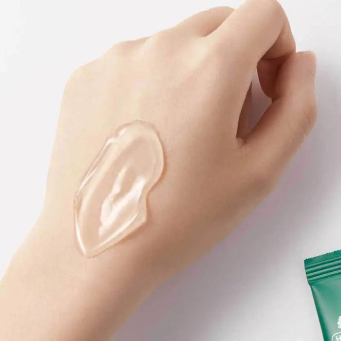 30pcs Centella Collagen Sleeping Facial Masks skincare Anti Wrinkle Anti-aging Moisturizing Face Mask Korean Skin Care Products-Health Wisdom™