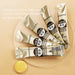 30pcs Gold Retinol Face Mask Anti-wrinkle Firming Peeling Masks Face sknicare Facial Masks Beauty Facial Skin Care Products-Health Wisdom™