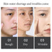 30pcs Retinol Collagen Face Mask Anti-wrinkle Firming Peeling Masks skincare Gold Facial Masks Beauty Face Skin Care Products-Health Wisdom™