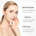 3pcs 24K Golden Hyaluronic Acid Serum for Face Anti-wrinkle Anti-aging Moisturizing skincare Facial Serum Face Essence Skin Care-Health Wisdom™
