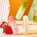 3pcs/Set Fruits Lip Balm Sets Temperature Color Change Moisturizing Nourishing Anti Wrinkles Lipstick Kits Lips Skin Care-Health Wisdom™