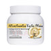 500g Niacinamide Soft DIY Jelly Mask Powder Moisturizing Whitening Rose Salicylic Acid Ceramide Face Powder Mask Wholesale-Health Wisdom™