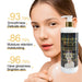 500ml Glutamate Body Cream Vitamin VC Moisturizing Lotion Skin Whitening Nicotinamide Body Lotion-Health Wisdom™