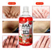 500ml Tomato Face Essence Mild and Firm Skin Moisturize, Repair Body for AHA Skincare Essence Lotion
