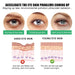 50ml Day and Night Eye Cream Anti Dark Circles Eye Bags Removal Moisturizing Anti-Wrinkle Eye Creams Eyes Skin Care Products-Health Wisdom™