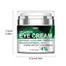 50ml Day and Night Eye Cream Anti Dark Circles Eye Bags Removal Moisturizing Anti-Wrinkle Eye Creams Eyes Skin Care Products-Health Wisdom™