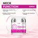 50ml Firming Neck Cream Neckline Cream for Neck skincare Moisturizing Anti-Aging Anti Wrinkle Creams Necks Skin Care Products-Health Wisdom™
