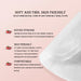 5pcs IMAGES Tomato Hyaluronic Acid Face Masks Sheet Mask Facial Moisturizing Refreshing Anti-aging Skin Care Korean Facial Masks-Health Wisdom™