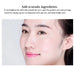 60pcs Avocado Collagen Eye Mask Moisturizing Gel Eyes Masks Eye Patches Remove Dark Circles Anti-wrinkle Korean Skin Care-Health Wisdom™