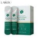 60pcs LAIKOU Centella Sakura Sleeping Facial Masks Moisturizing Hydrating and Nourishing skincare Face Mask for Beauty Skin Care-Health Wisdom™